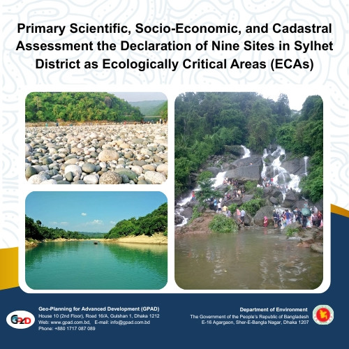 DoE_Sylhet_ECA